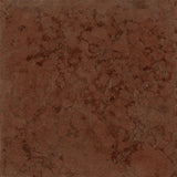 Unicom Starker Marmorea Rosso Verona Rett Wall & Floor Tiles
