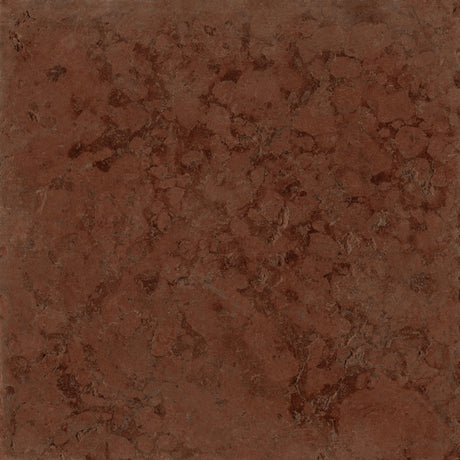 Unicom Starker Marmorea Rosso Verona Rett Wall & Floor Tiles