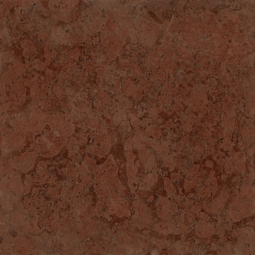 Unicom Starker Marmorea Rosso Verona Rett Wall & Floor Tiles