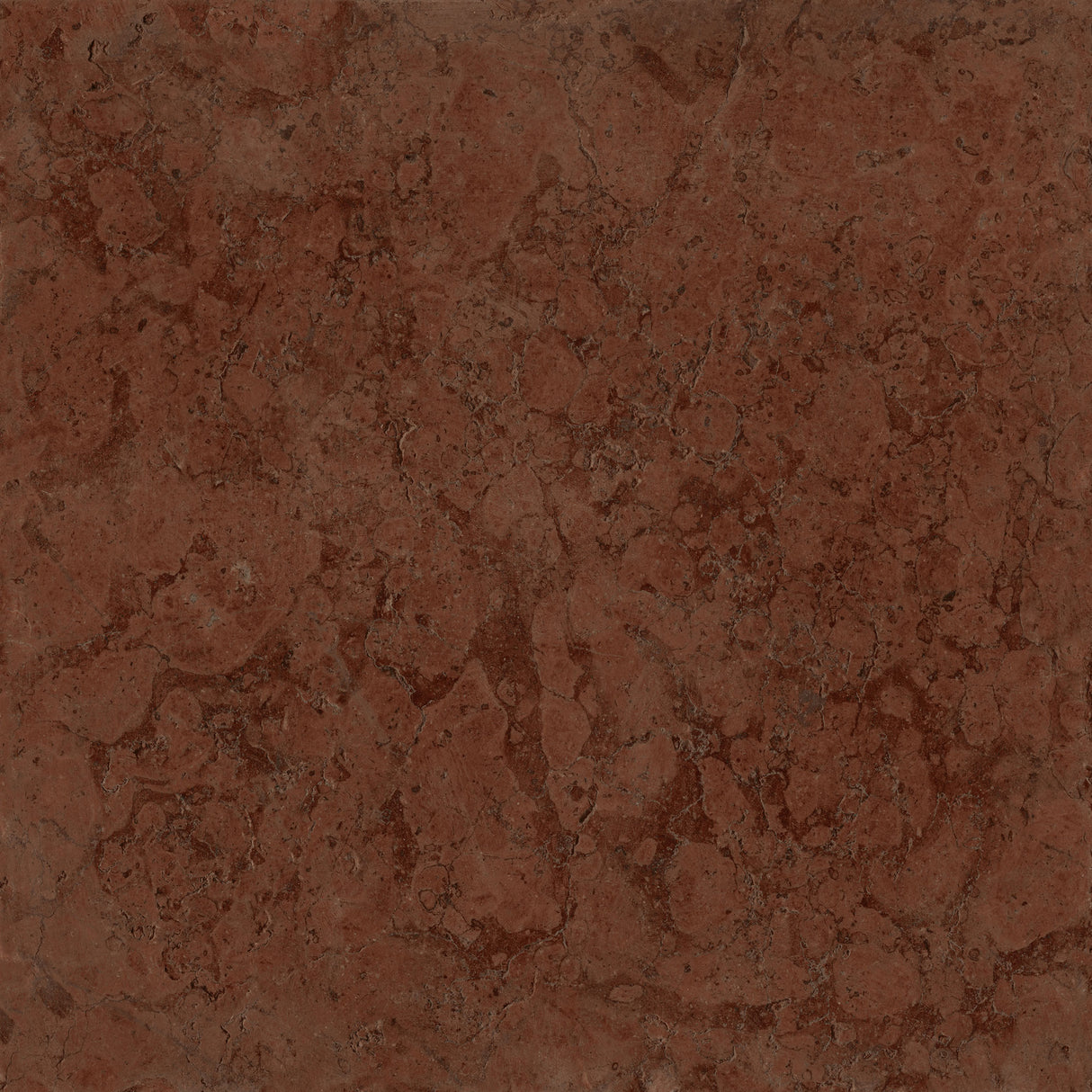 Unicom Starker Marmorea Rosso Verona Rett Wall & Floor Tiles