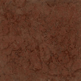 Unicom Starker Marmorea Rosso Verona Rett Wall & Floor Tiles