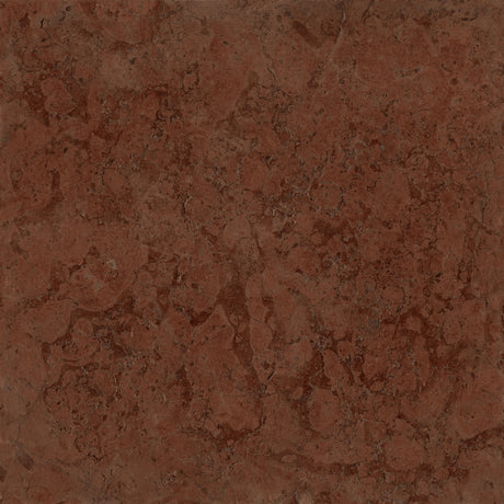 Unicom Starker Marmorea Rosso Verona Rett Wall & Floor Tiles
