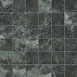 Unicom Starker Marmorea Verde Alpi Mosaic 30 x 30cm