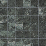 Unicom Starker Marmorea Verde Alpi Mosaic 30 x 30cm