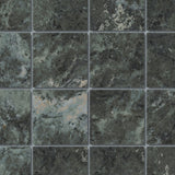 Unicom Starker Marmorea Verde Alpi (detail)
