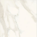 Unicom Starker Muse 2.0 Calacatta Tile