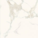 Unicom Starker Muse 2.0 Calacatta Tile