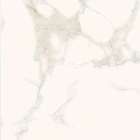 Unicom Starker Muse 2.0 Calacatta Tile
