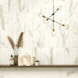 Unicom Starker Muse 2.0 Calacatta Tiles