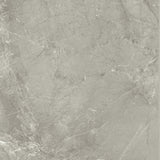 Unicom Starker Muse 2.0 Grey Marble Tile