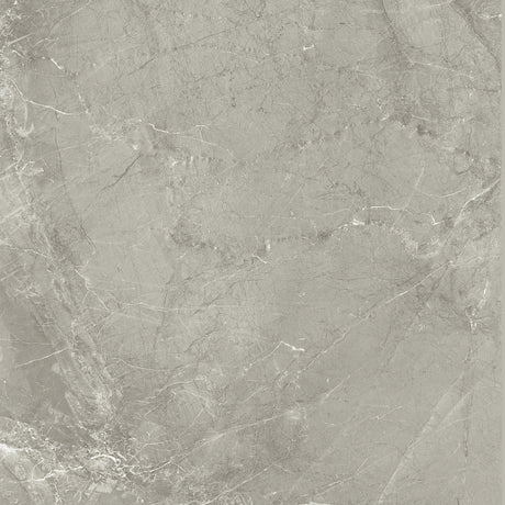 Unicom Starker Muse 2.0 Grey Marble Tile