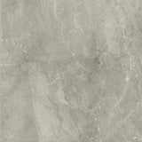 Unicom Starker Muse 2.0 Grey Marble Tile