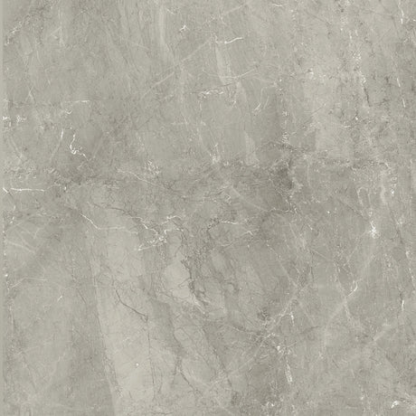Unicom Starker Muse 2.0 Grey Marble Tile