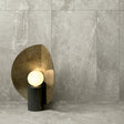 Unicom Starker Muse 2.0 Grey Marble Tiles
