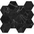 Unicom Starker Muse 2.0 Hexagon Nero Marquinia