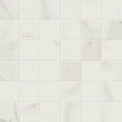Unicom Starker Muse 2.0 Mosaico Calacatta