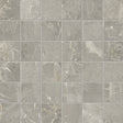 Unicom Starker Muse 2.0 Mosaico Grey Marble