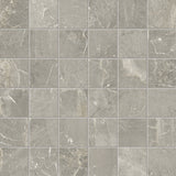 Unicom Starker Muse 2.0 Mosaico Grey Marble