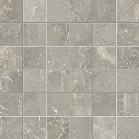 Unicom Starker Muse 2.0 Mosaico Grey Marble