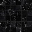 Unicom Starker Muse 2.0 Mosaico Nero Marquinia