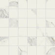Unicom Starker Muse 2.0 Mosaico Statuario