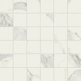 Unicom Starker Muse 2.0 Mosaico Statuario