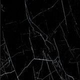 Unicom Starker Muse 2.0 Nero Marquina Tile