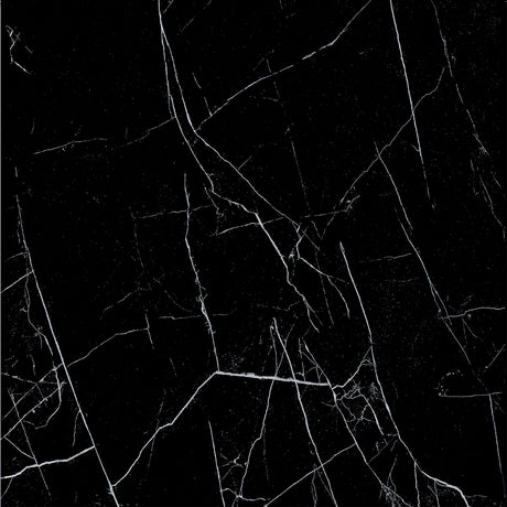 Unicom Starker Muse 2.0 Nero Marquina Tile