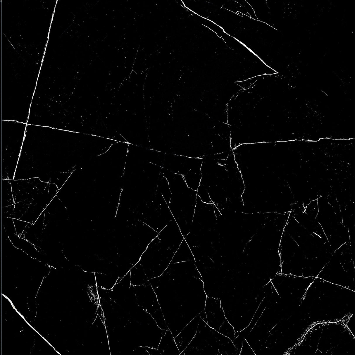 Unicom Starker Muse 2.0 Nero Marquina Tile