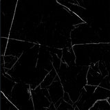 Unicom Starker Muse 2.0 Nero Marquina Tile