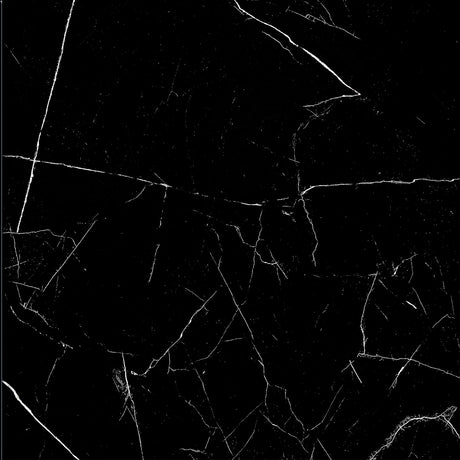Unicom Starker Muse 2.0 Nero Marquina Tile
