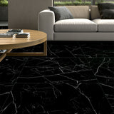 Unicom Starker Muse 2.0 Nero Marquina Tiles