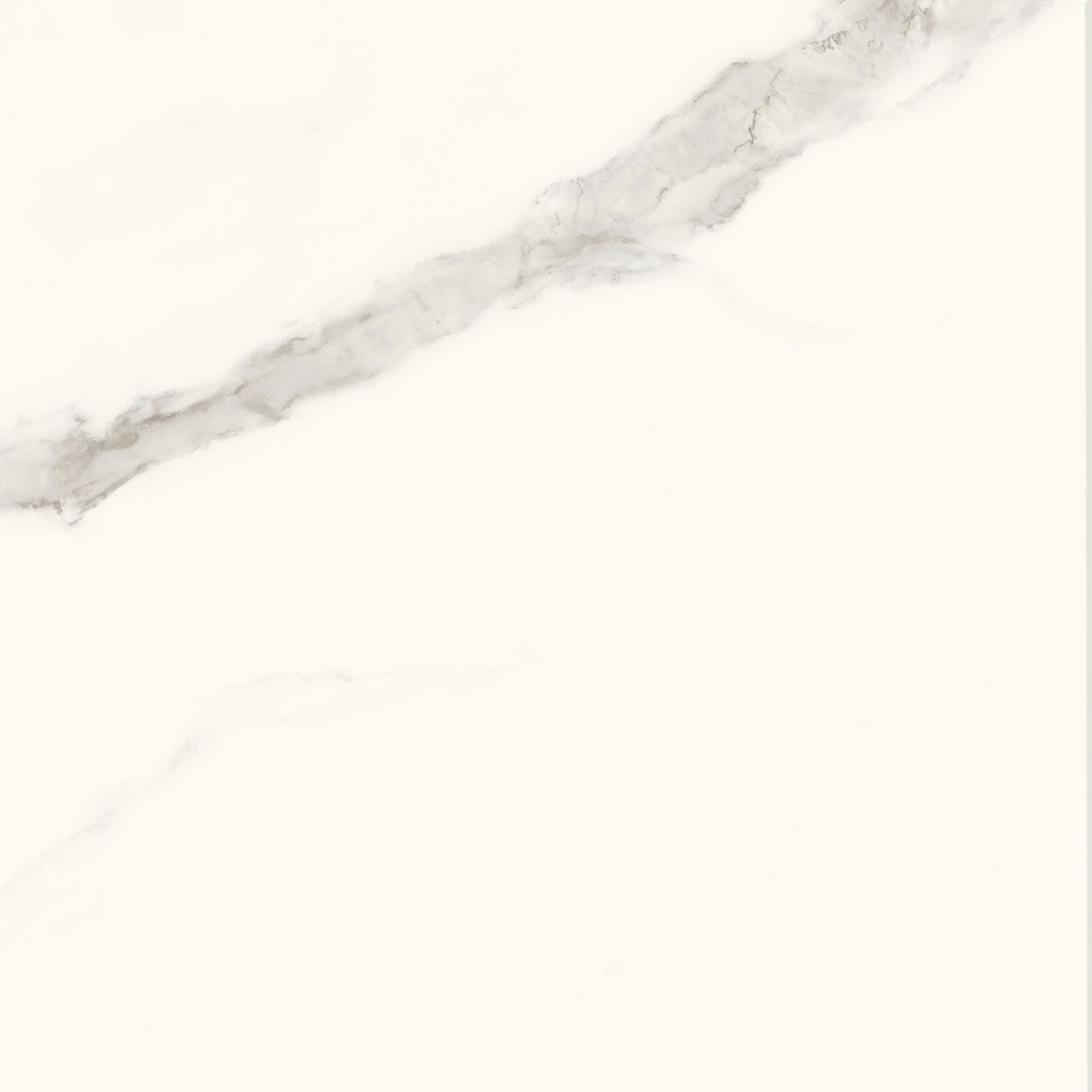 Unicom Starker Muse 2.0 Statuario Tile