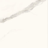 Unicom Starker Muse 2.0 Statuario Tile