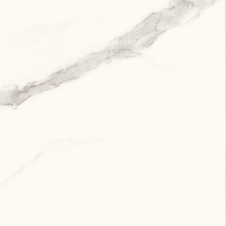 Unicom Starker Muse 2.0 Statuario Tile