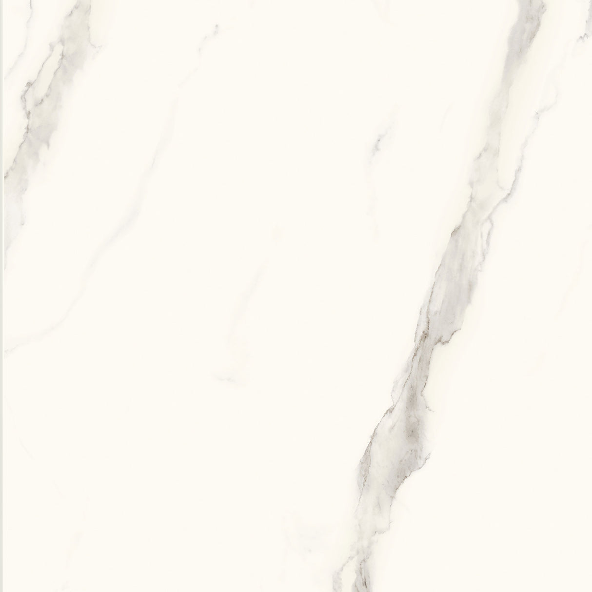 Unicom Starker Muse 2.0 Statuario Tile