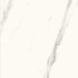 Unicom Starker Muse 2.0 Statuario Tile