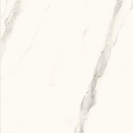 Unicom Starker Muse 2.0 Statuario Tile