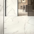 Unicom Starker Muse 2.0 Statuario Tiles