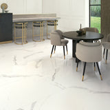 Unicom Starker Muse 2.0 Statuario Tiles