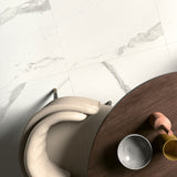 Unicom Starker Muse 2.0 Statuario Tiles