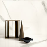 Unicom Starker Muse 2.0 Statuario Tiles
