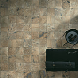 Unicom Starker Natural Slate Autumn Tiles
