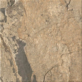 Unicom Starker Natural Slate Autumn