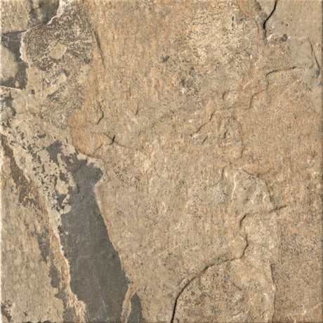 Unicom Starker Natural Slate Autumn