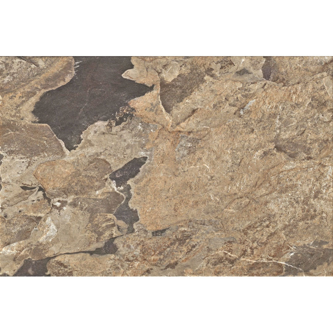 Unicom Starker Natural Slate Autumn