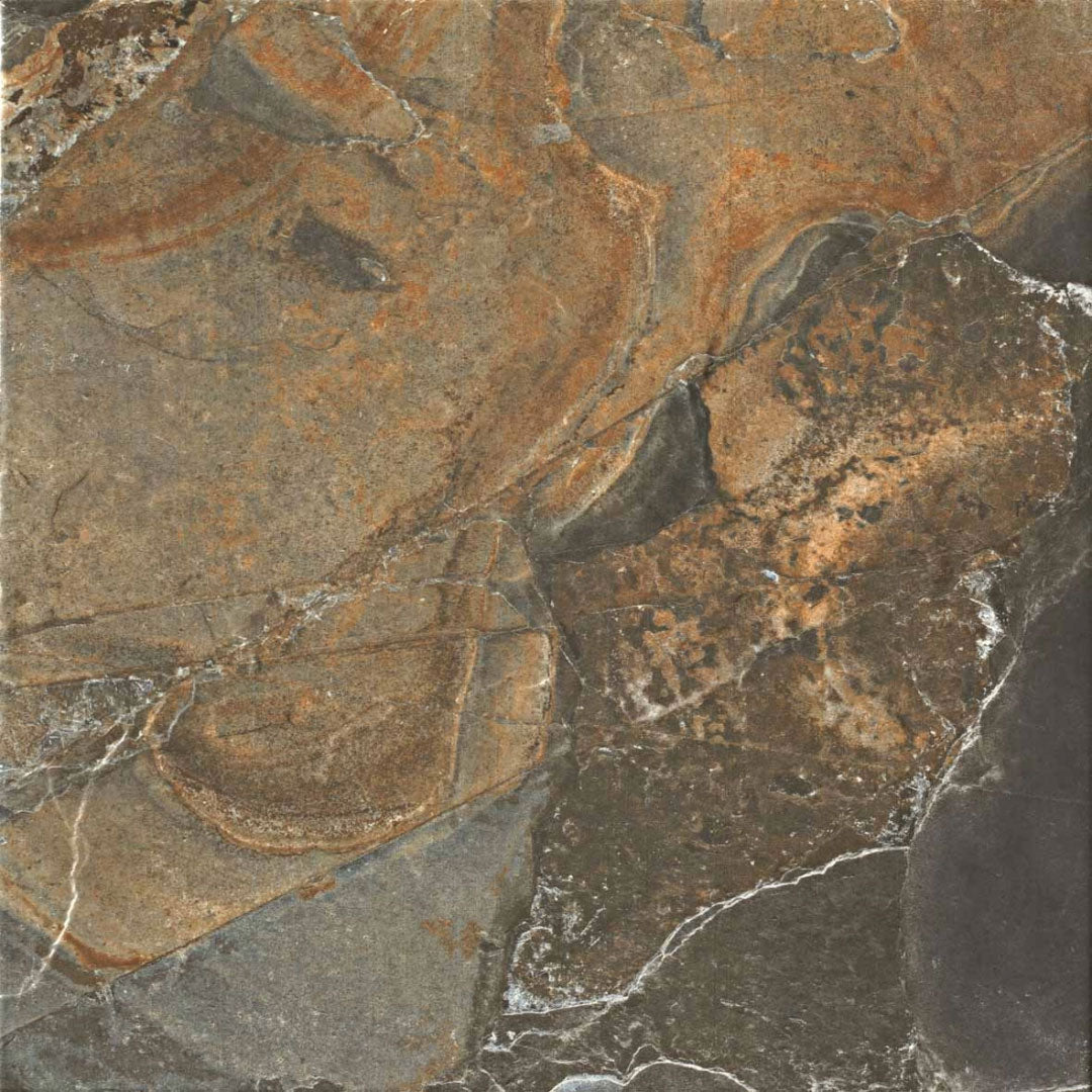 Unicom Starker Natural Slate Multicolour