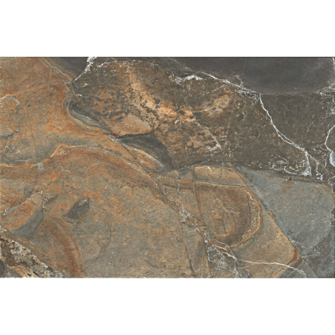 Unicom Starker Natural Slate Multicolour 