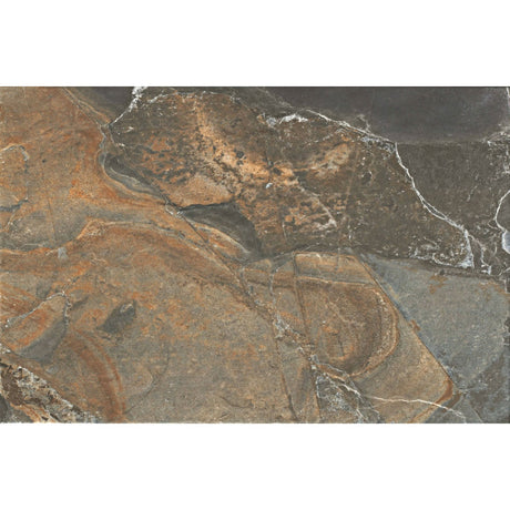 Unicom Starker Natural Slate Multicolour 