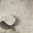 Unicom Starker Natural Slate Winter Tiles